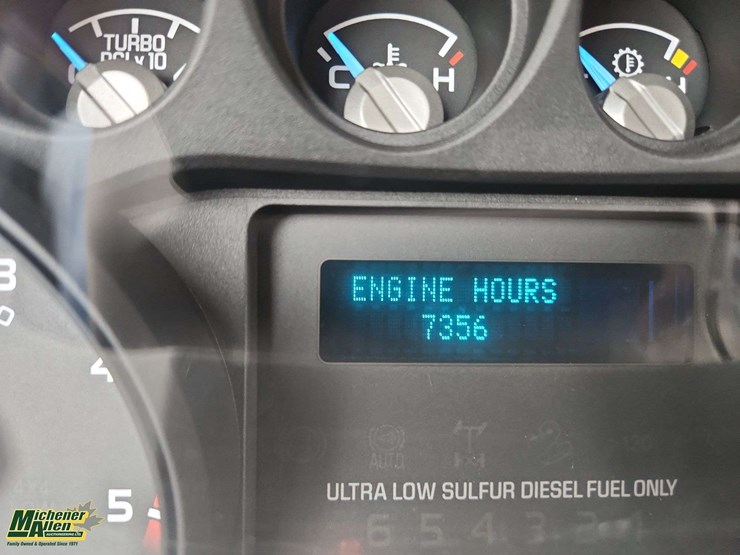 2016-ford-f550-image-11