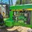 1992-john-deere-4255-image-15