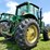 john-deere-7430-image-4