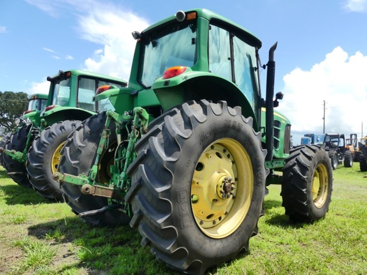 john-deere-7430-image-4