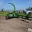 2005-john-deere-3975-image-3
