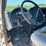 fruehauf-trailer-image-58