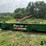 2007-john-deere-893-image-6