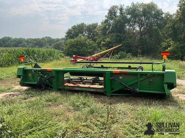 2007-john-deere-893-image-6