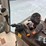 2005-john-deere-7420-image-44