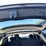 2010-audi-q5-image-63