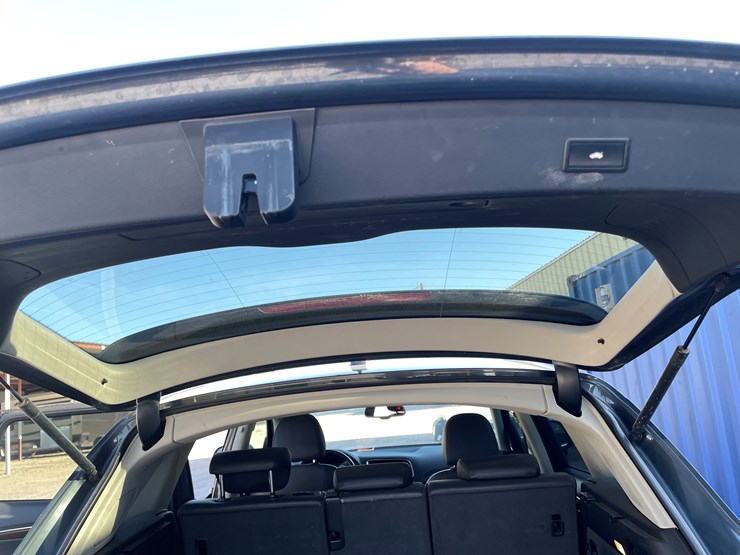 2010-audi-q5-image-63