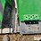 john-deere-4040-image-8