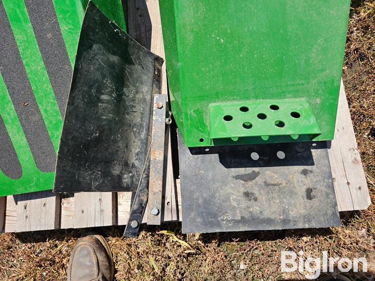 john-deere-4040-image-8