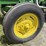 john-deere-1020-image-26