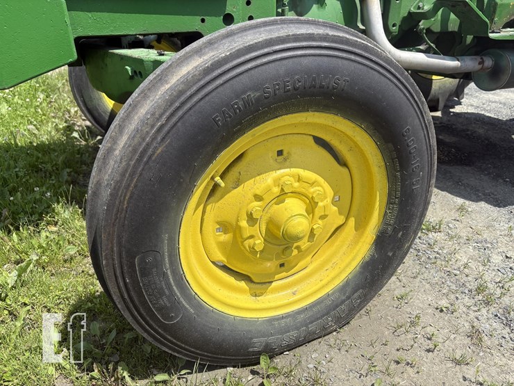 john-deere-1020-image-26