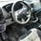 2018-ford-transit-image-10