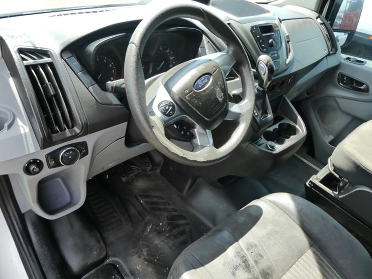 2018-ford-transit-image-10