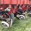 international-800-cyclo-air-image-10