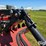 case-ih-mrx690-image-11
