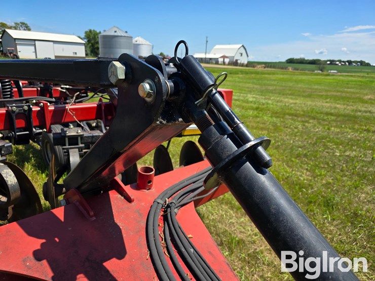 case-ih-mrx690-image-11