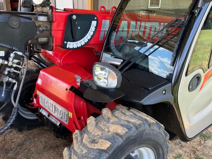2022-manitou-mt625h-image-13