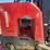 raymond-740r45tt-image-3