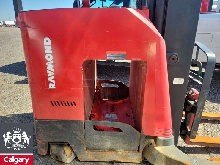 raymond-740r45tt-image-3