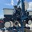 2001-kinze-3500-image-10