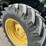 john-deere-2550-image-14