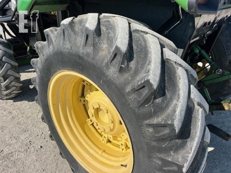 john-deere-2550-image-14