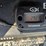 2021-multiquip-wbh16ef-image-16