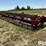 massey-ferguson-9024-image-1