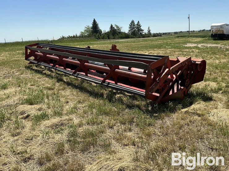 massey-ferguson-9024-image-1