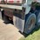 fruehauf-trailer-image-34