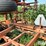 allis-chalmers-1400-image-14