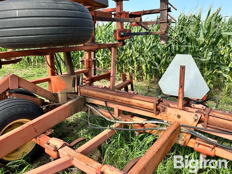 allis-chalmers-1400-image-14