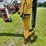 caterpillar-303.5-image-10
