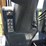 case-586g-image-11