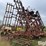 krause-3100-image-5