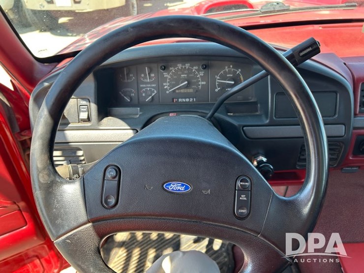 1993-ford-f350-image-32