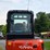 2021-kubota-kx033-4-image-20