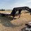 2008-pj-flatbed-image-3