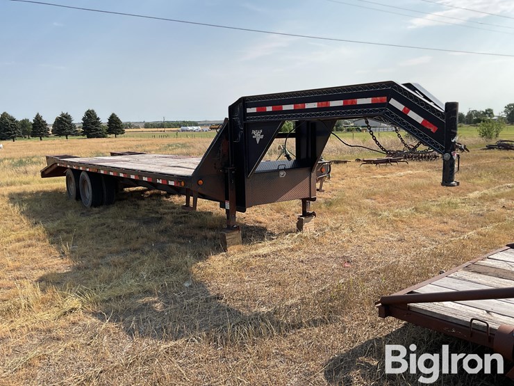 2008-pj-flatbed-image-3