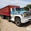 1975-chevrolet-c60-image-3