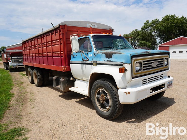 1975-chevrolet-c60-image-3