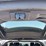 2019-jeep-cherokee-image-57