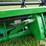 2019-john-deere-740fd-image-14