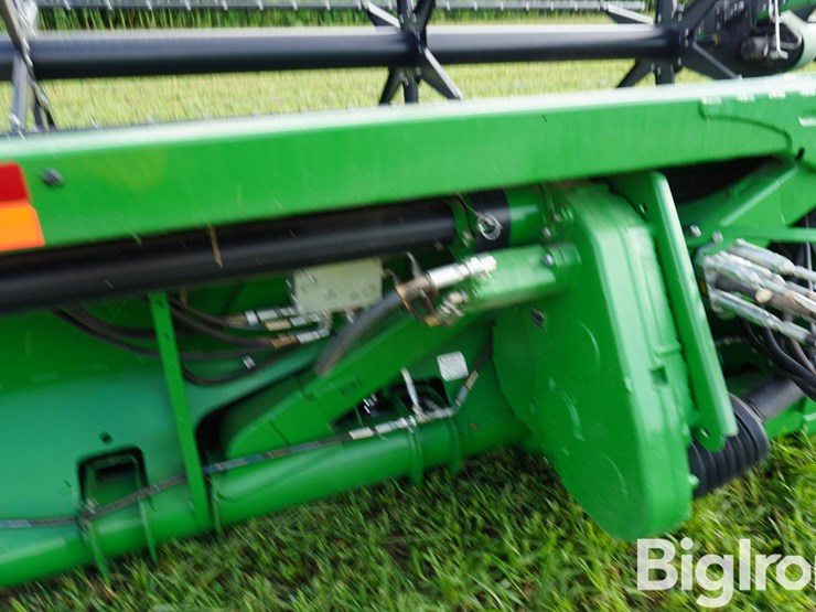 2019-john-deere-740fd-image-14