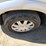 2006-chrysler-town-&-country-image-29