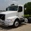 2014-volvo-10-image-1