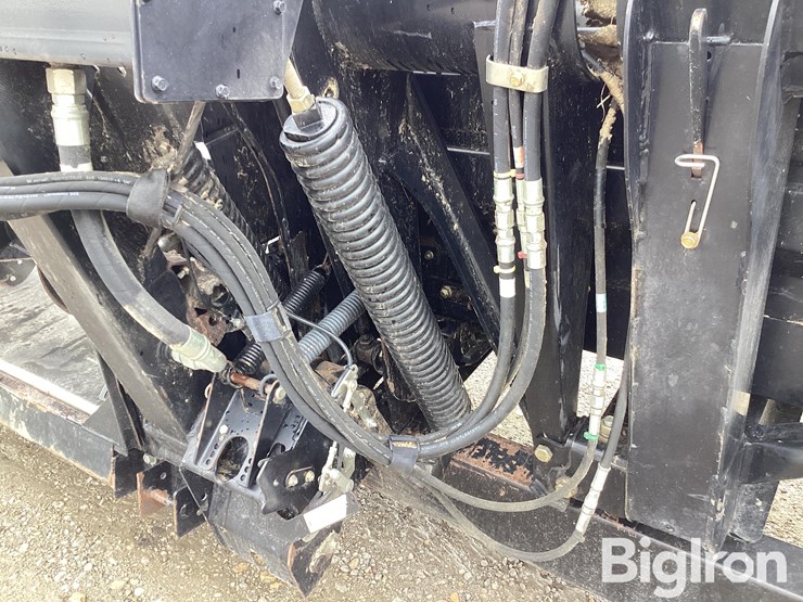 2010-case-ih-2162-image-19