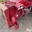 1995-case-ih-2144-image-12