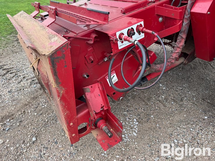 1995-case-ih-2144-image-12
