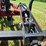 case-ih-mrx690-image-18